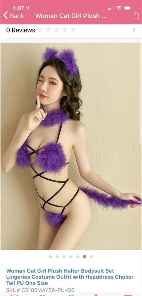 taylorhoneybun erotic actress gallery