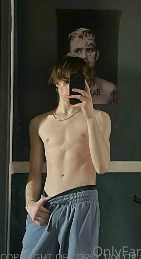 coreytaylorvip nudes pornstar pics