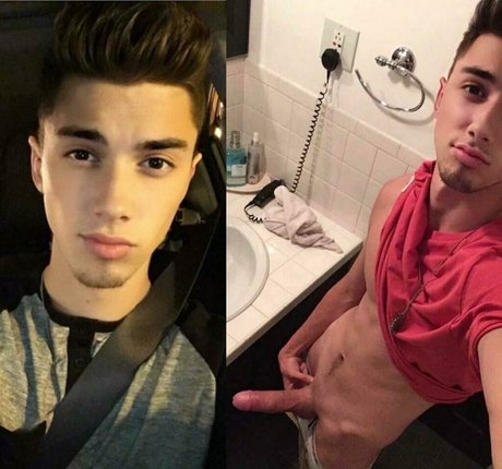 coreytaylorvip star art picture