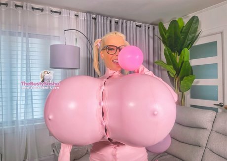 thebustysasha beautiful actress pics