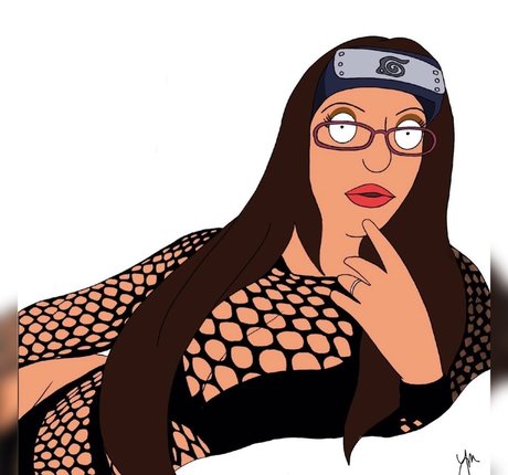 Jaki Senpai nice actress pictures