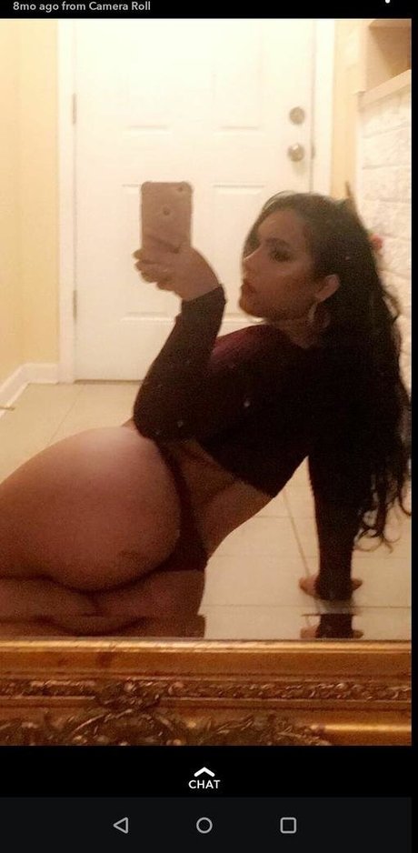 Jaki Senpai nice pornstar pic