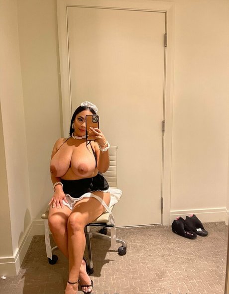 Jaki Senpai star hd pic