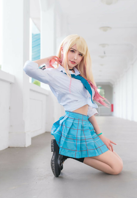 anal xxx onlyfans art xxx images