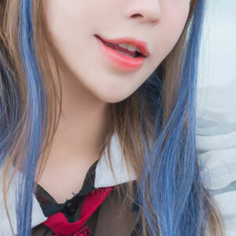 Plant Lily best pornstar img