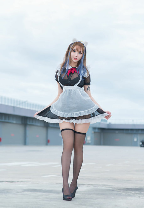 Plant Lily pornstar art photos