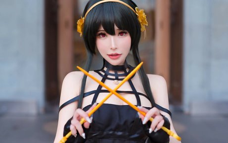 Plant Lily high quality star picture