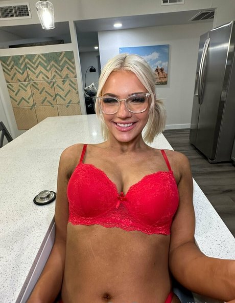 madisonnxgrace model nice galleries