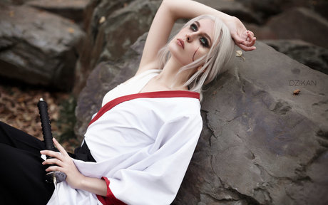 Dzikan star best pics