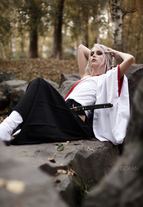 Dzikan model exclusive img