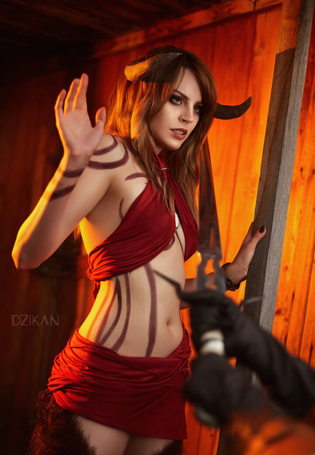 Dzikan beautiful pornstar pictures