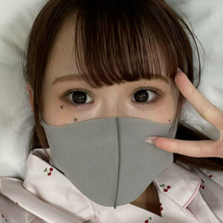 yume1119mimi pornographic star archive