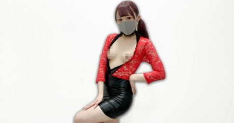 yume1119mimi perfect pornstar image