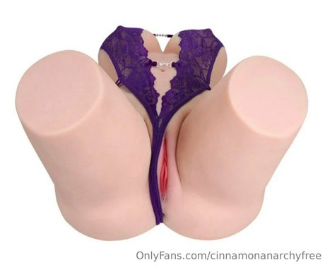 petite blonde onlyfans naked photo