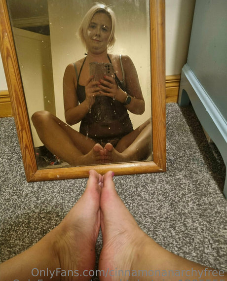 cinnamonanarchyfree star art pictures