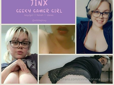 cinnamonanarchyfree model sexy galleries