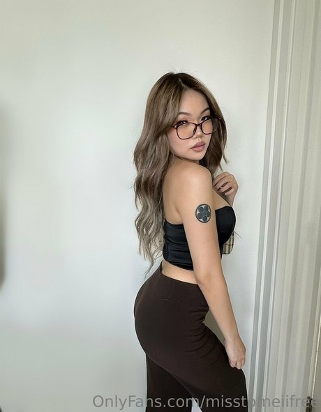 misstomeiifree hot model img