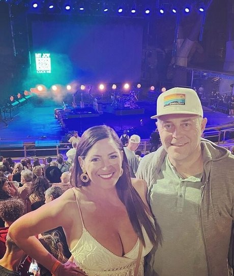 Sarah Spain Espn best star pic