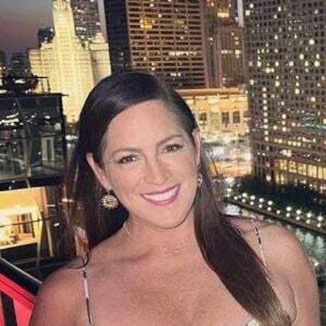 Sarah Spain Espn pornstar hot img