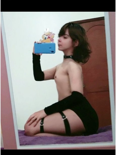 Samtiago Pozo pornstar erotic img