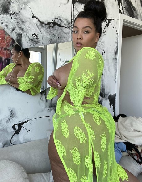 kingstephvip best pornstar archive