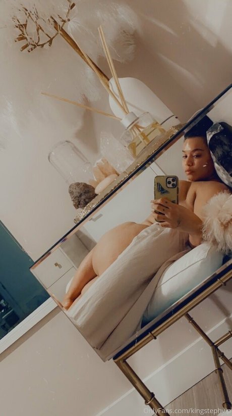 kingstephvip beautiful model archive