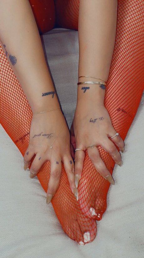 kingstephvip xxx model image