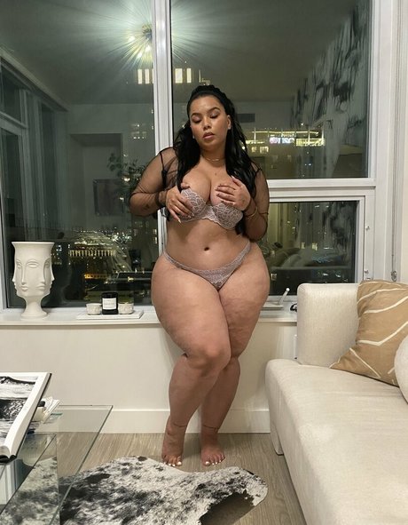 kingstephvip nice actress image