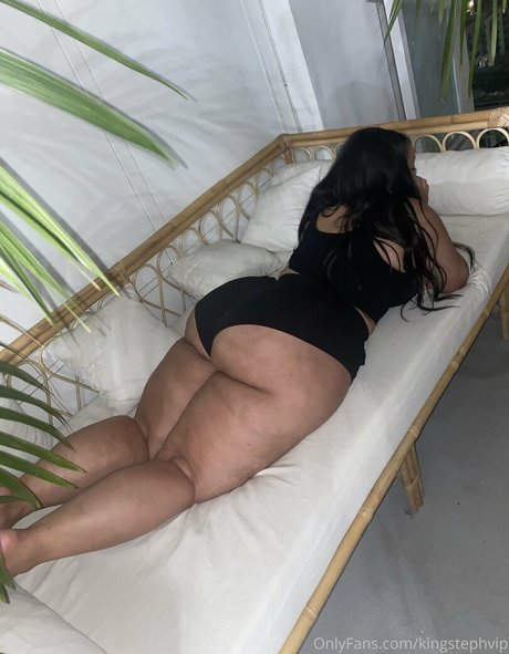 fat onlyfans hot porn pic
