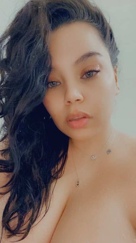 kingstephvip exclusive actress img