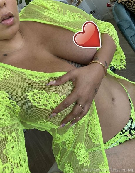 kingstephvip pornstar photo