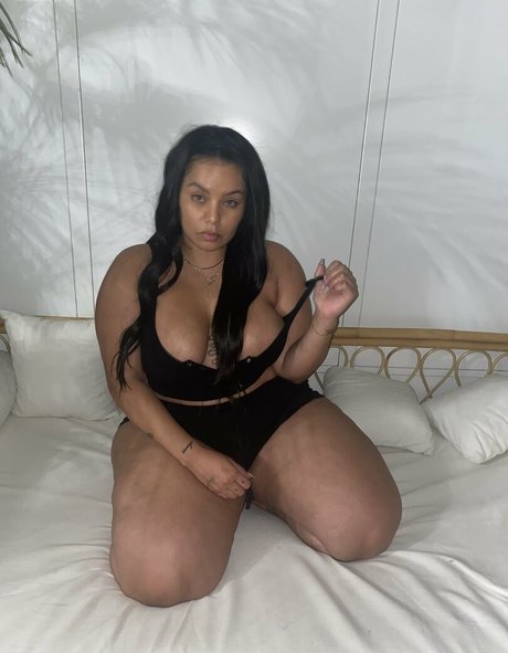 kingstephvip top actress pics