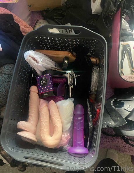 tinks 25 free sex pornstar img