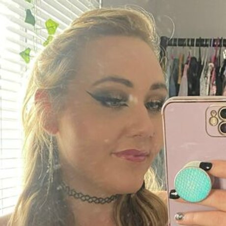 tinks 25 free pornstar high quality img