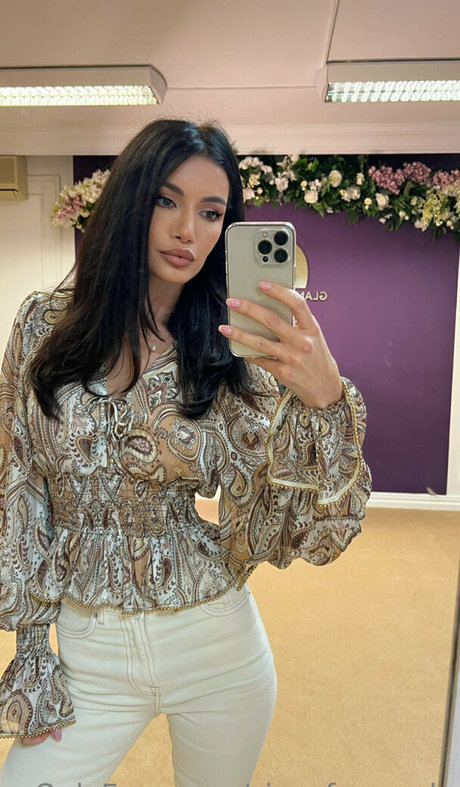 sinsofamanda Profile pic