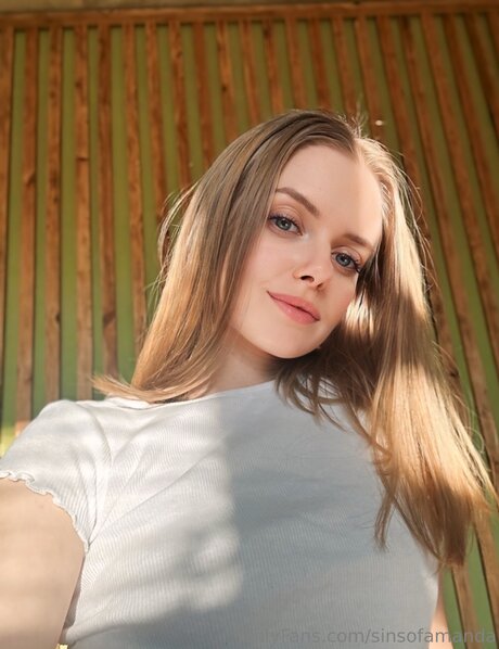 sinsofamanda star porn img