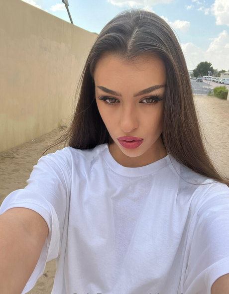 teen webcam onlyfans top gallery