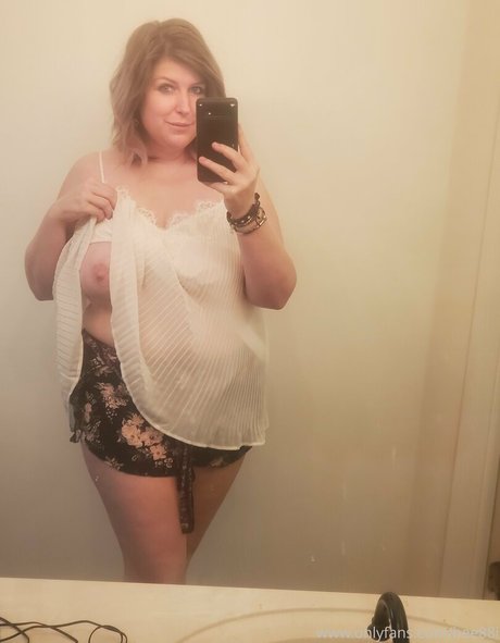 bee88i star porn img