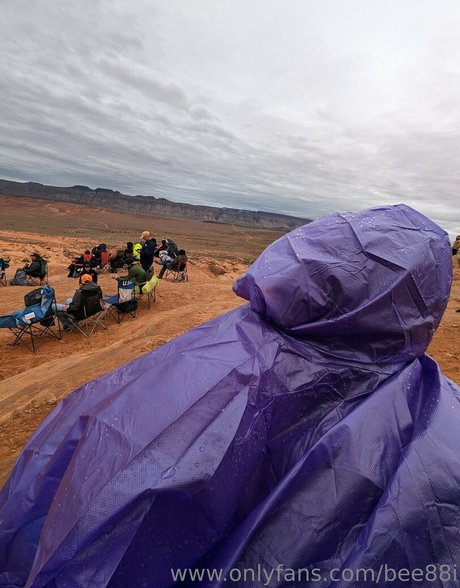 bee88i exclusive pornstar photos