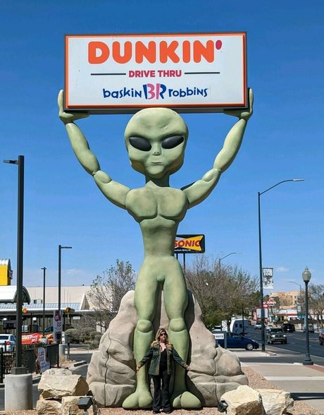 bee88i pornstar pretty galleries