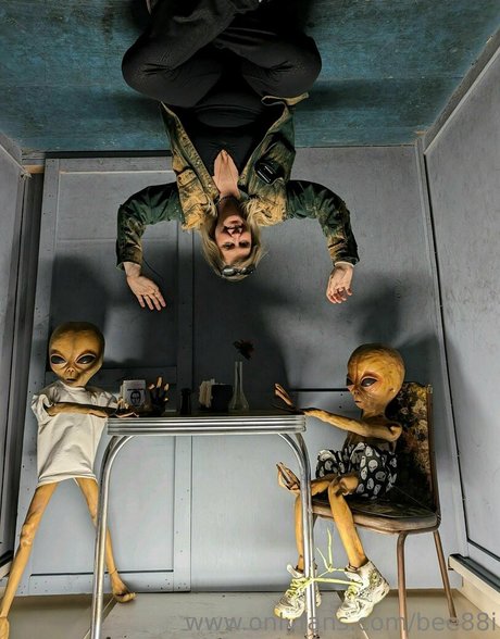 bee88i model top galleries