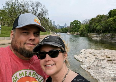 bee88i model hot pictures