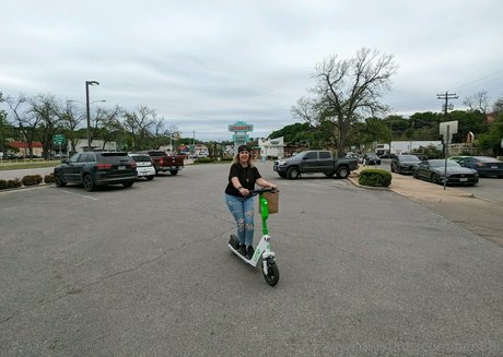 bee88i model pornographic pic