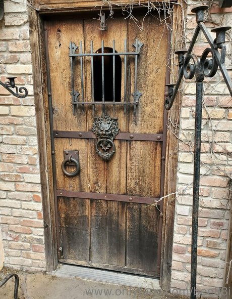 glasses onlyfans beautiful naked pictures