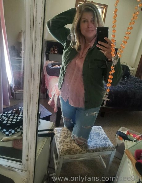 bee88i model free galleries