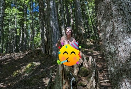 bee88i model high quality images