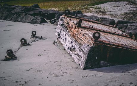 bee88i hot pornstar picture