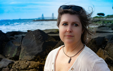 bee88i star erotic img