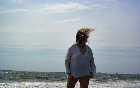 bee88i erotic pornstar pictures