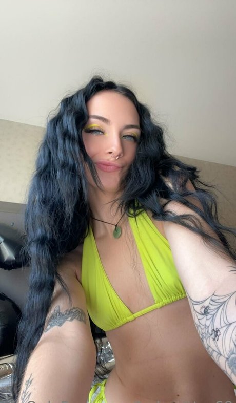 babysitter69 star nude galleries